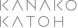 Kanako Katoh